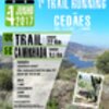 thumb_04_JUNH_TRAIL_Ced_es_VF01