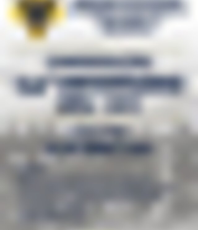 tiny_thumb_25_maio_bombeiros