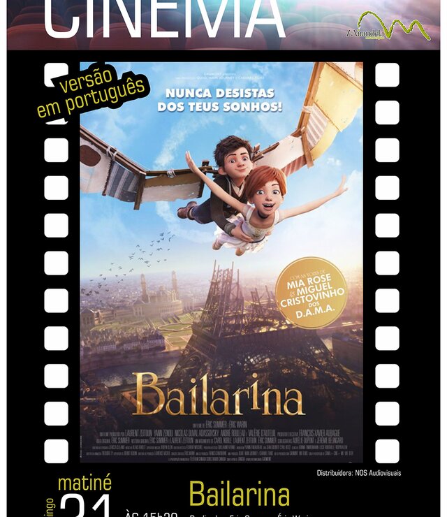 21_MAIO_filme_Bailarina