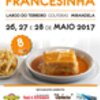 thumb_26_28_MAIO_2__Festival_da_Francesinha_2017