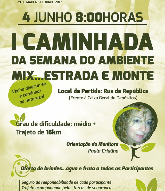 4_JUNHO_caminhada