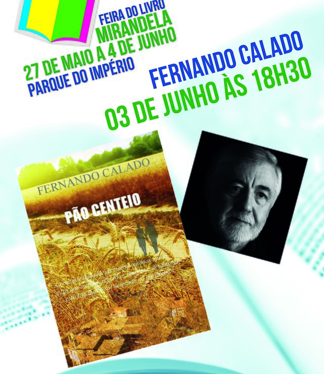 03_JUNH_FLM_FERNANDO_CALADO-01