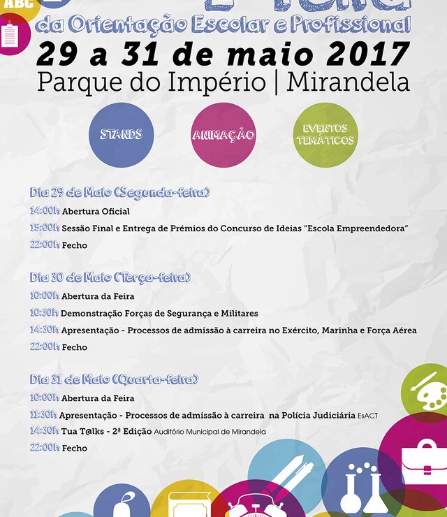 29_31_MAIO_feira_emprego_2017-01-01