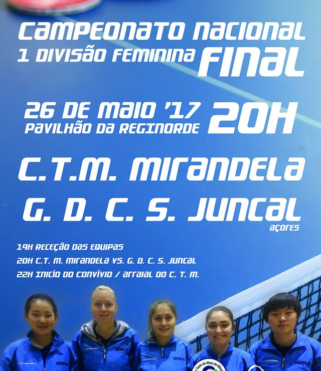 26_MAIO_FINAL_CN_TENIS_MESA-01