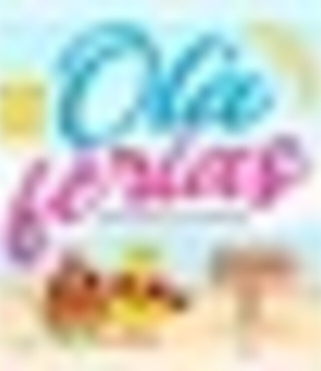 tiny_thumb_ola_ferias_1x1_01