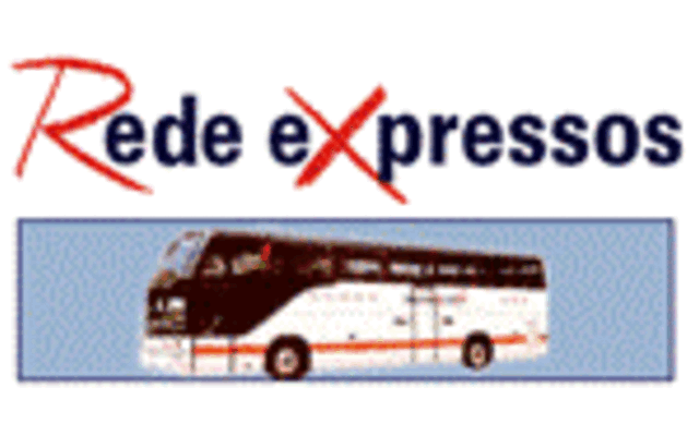 Rede_Expressos