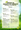 tiny_thumb_AMBIENTE_JUNHO
