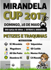 thumb_28_maio_SCM_Mirandela_cup_2017