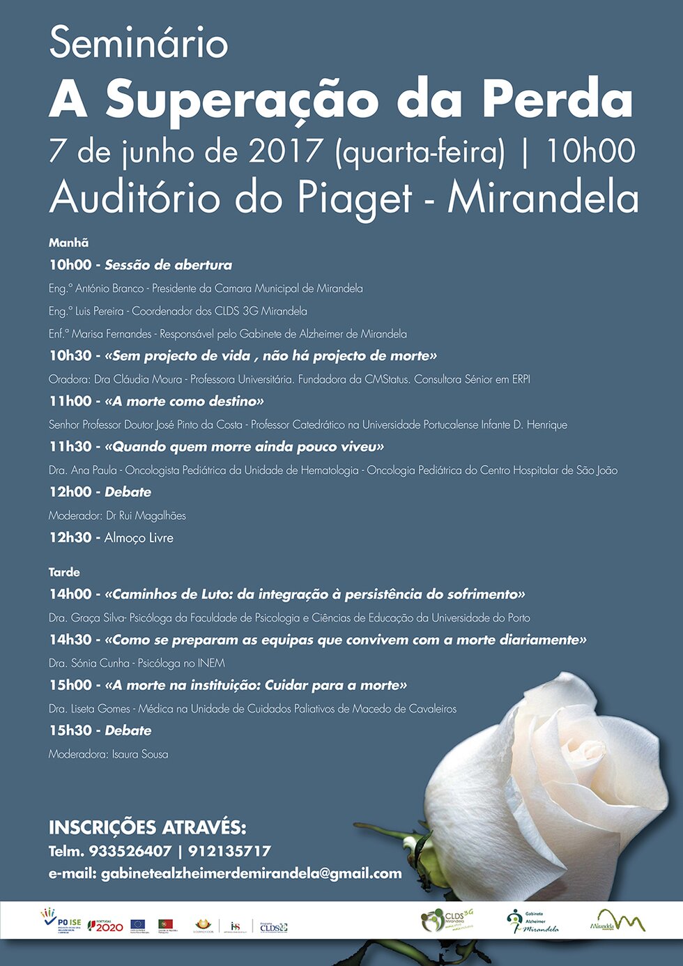 07_JUN_superac_ao_perda