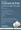 tiny_thumb_07_JUN_superac_ao_perda