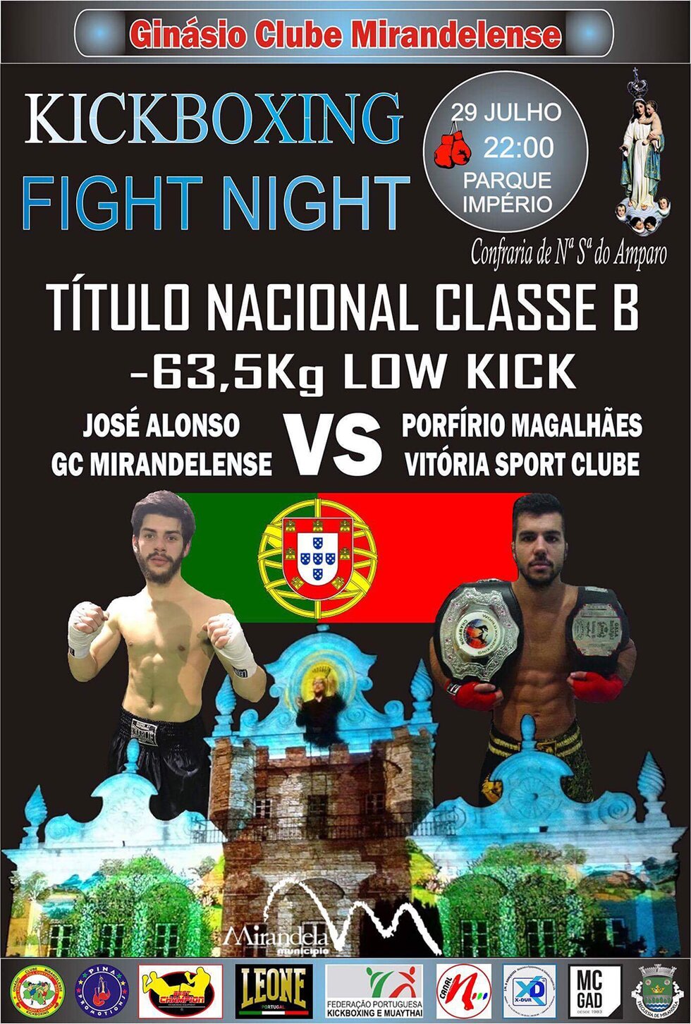 29_JUL_KickBoxing