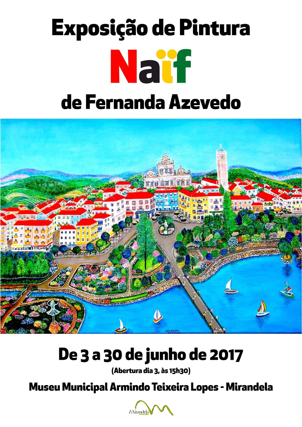 03_30_JUN_Exposi__o_Pintura_Naif