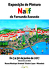 thumb_03_30_JUN_Exposi__o_Pintura_Naif