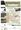 tiny_thumb_ATT00164
