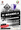 tiny_thumb_04_JUN_CN_Seniores_SC_Mirandela_vs_CD_Carapinheirense