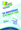tiny_thumb_03_JUNH_ua_Biodiversidade