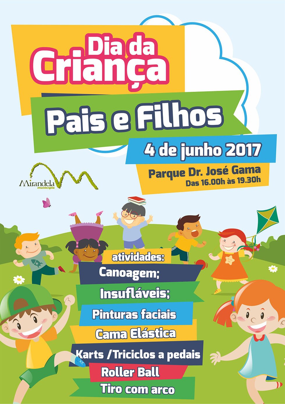 04-JUN_Dia_da_crian_a_2017