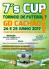 thumb_24_25_JUN_7_s_CUP_futebol_7_GDCach_o