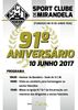 thumb_cartaz_91_anivers_rio_do_SC_Mirandela_2017