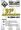 tiny_thumb_cartaz_91_anivers_rio_do_SC_Mirandela_2017