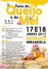 thumb_cartaz_feira_do_queijo_e_do_mel_2017_em_Navalho