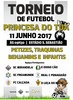 thumb_11_JUN_futebol_Torneio_Princesa_do_Tua_SCM