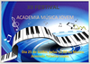 thumb_25_JUN_XII_Festival_Academia_M_sica_Jovem_35
