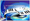 tiny_thumb_25_JUN_XII_Festival_Academia_M_sica_Jovem_35