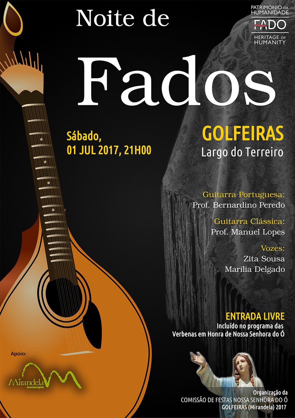 01_JUL_fados_golfeiras