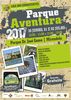 thumb_cartaz_-_parque_aventura_2017