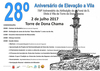 thumb_02_JUL_Torre_D