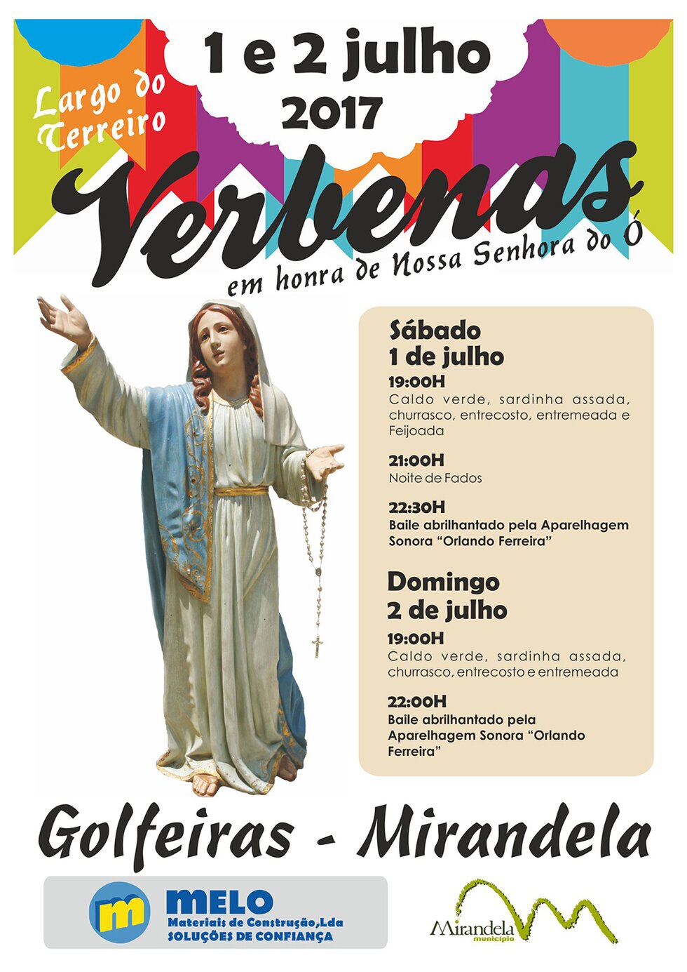 01_02_JUL_Festa_em_Honra_de_do___-_Verbena