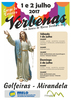 thumb_01_02_JUL_Festa_em_Honra_de_do___-_Verbena