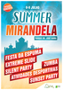 thumb_08_09_JUL_SummerMirandela3_final