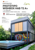 thumb_01_31_JUL_EXP