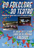 thumb_FESTA_S_MIGUEL-01