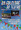 tiny_thumb_FESTA_S_MIGUEL-01