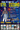 tiny_thumb_14_16-JUL_S_ISIDRO