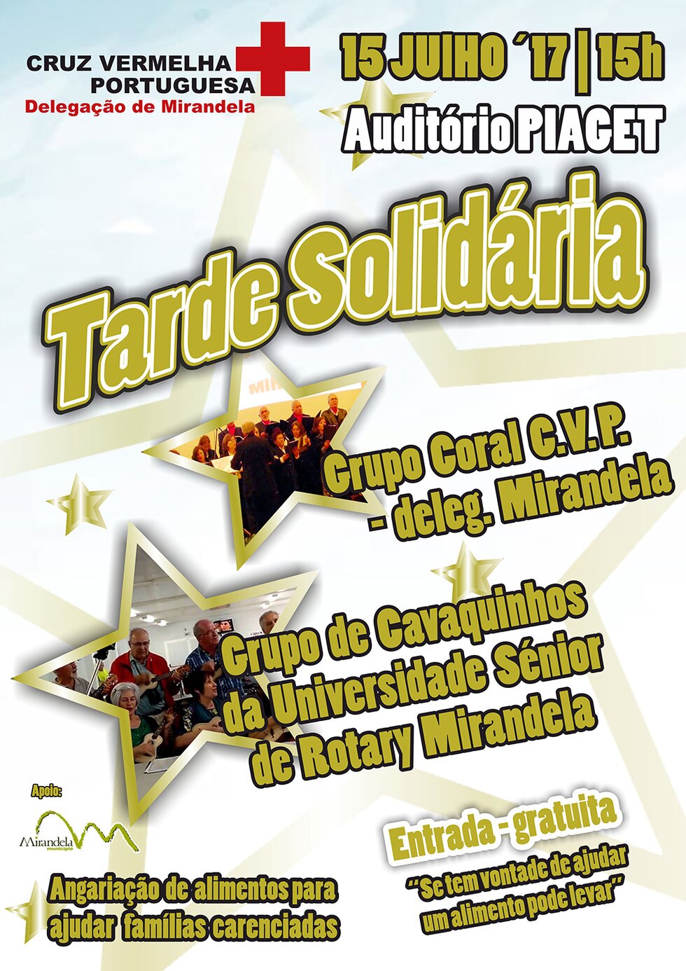 15_JUL_Tarde_Solid_ria