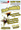 tiny_thumb_15_JUL_Tarde_Solid_ria