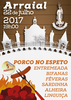 thumb_22_JUL_arraial_2017-01
