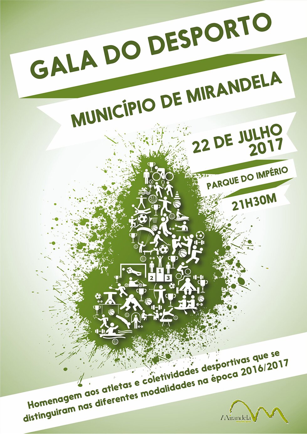 22_JUL_cartaz_Gala_do_Desporto_2017