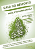 thumb_22_JUL_cartaz_Gala_do_Desporto_2017