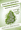 tiny_thumb_22_JUL_cartaz_Gala_do_Desporto_2017