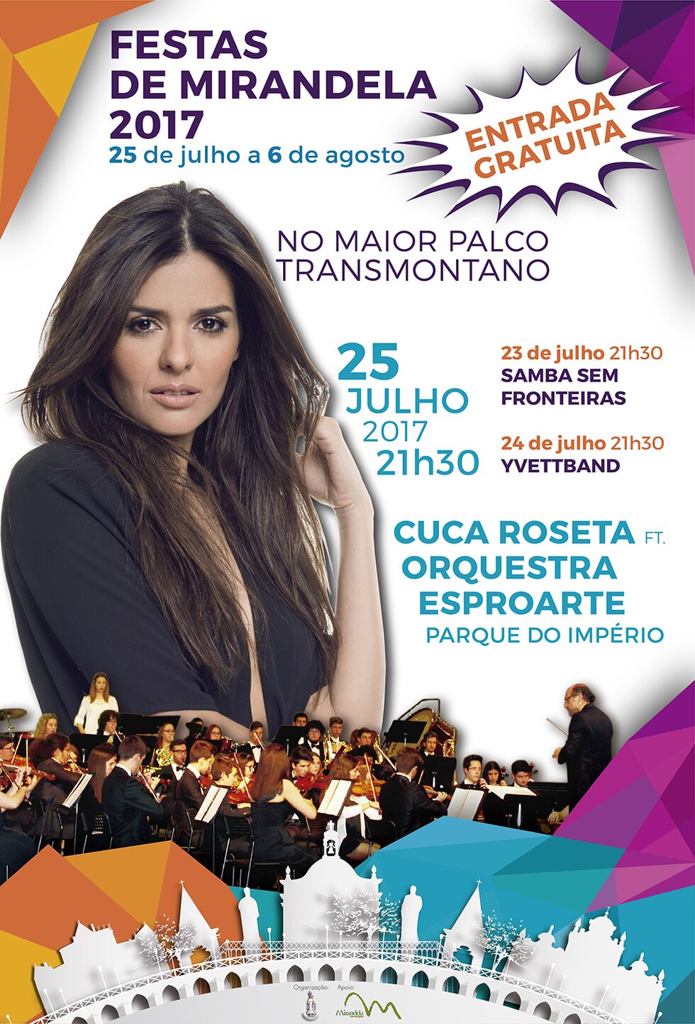 25_JUL_cartaz_festa_cmm_2017_cuca-02