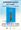 tiny_thumb_ATT00001