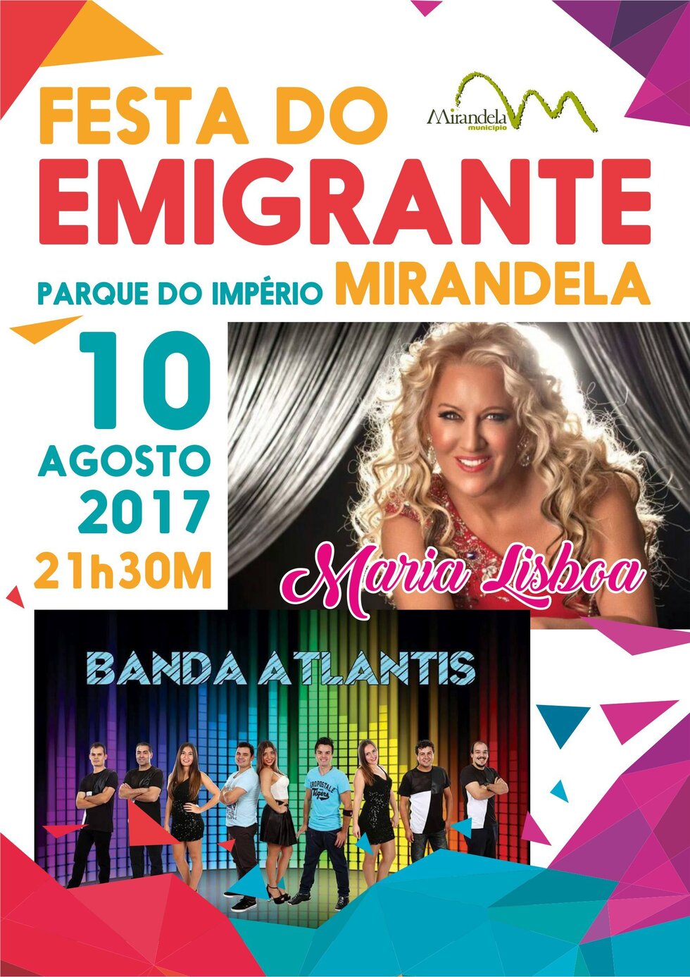 Cartaz_Festa_do_Emigrante_2017
