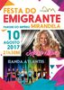 thumb_Cartaz_Festa_do_Emigrante_2017