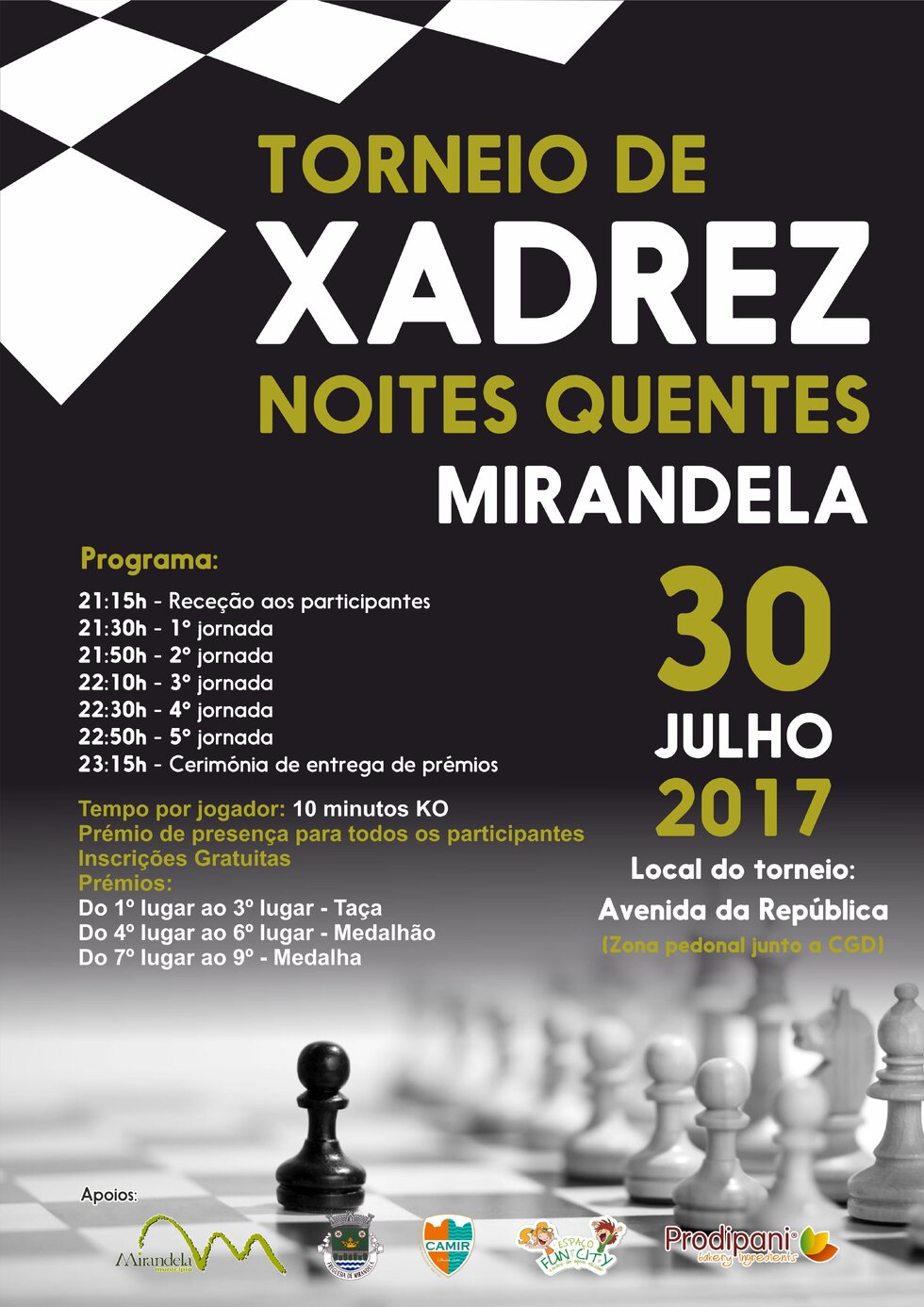 Igreja_de_S