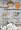 tiny_thumb_20294097_1434476370000178_6300813215962164101_n
